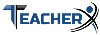 TeacherX