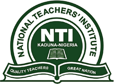 National Teachers' Institute (NTI)