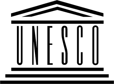 UNESCO