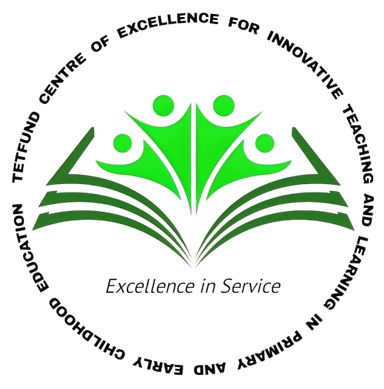 TetFund Centre of Excellence for Innovative Teaching