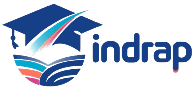 Indrap Learning Limited