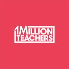 Easy Access Education Foundation (1 Million Teachers)