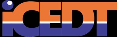 International Community Educational Technology (ICEDT)