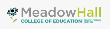 Meadow Hall College of Education