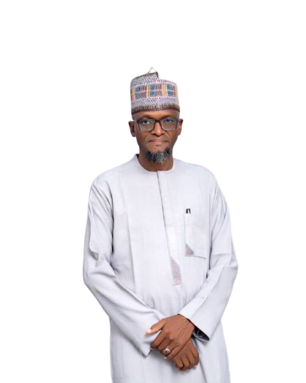Usman Mohammed Sani